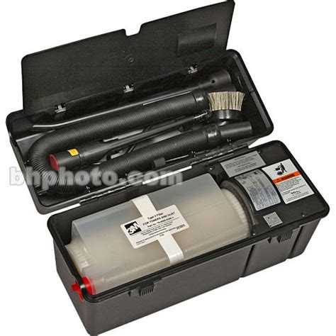 P And P Electronics & Vacuum Services .